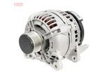 DENSO Generator dan3001 für VW