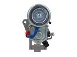 BV PSH Starter 190539102050 für TOYOTA Citroën/Peugeot