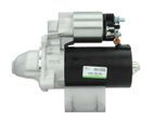 BV PSH Starter 210510093010 für BMW Citroën/Peugeot