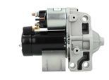 BV PSH Starter 220525103000 für Fiat RENAULT Citroën/Peugeot