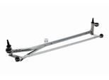 VAICO Wischergestänge v109292 vorne für VW