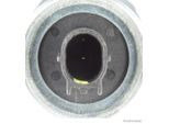 HERTH+BUSS JAKOPARTS Klopfsensor j5674001 für HONDA