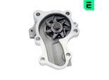 OPTIMAL Wasserpumpe aq2080 für MITSUBISHI PROTON