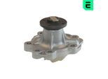 OPTIMAL Wasserpumpe aq2214 für Vaughall Opel NISSAN Suzuki