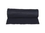 KS TOOLS Flammschutzmatte 6103350