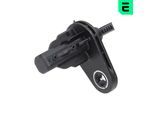 OPTIMAL Sensor, Raddrehzahl 06s612 für KIA
