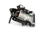 ARNOTT Kompressor, Druckluftanlage p4343 für BMW (BRILLIANCE)