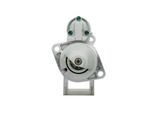 BV PSH Starter 210504093010 für Opel Ford BMW