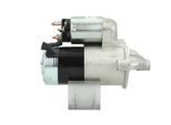 BV PSH Starter 230510082130 für MITSUBISHI Suzuki