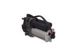 KAMOKA Kompressor, Druckluftanlage 2077044 für Tesla