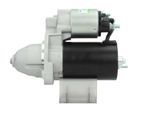 BV PSH Starter 300545092010 für VW