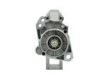 BV PSH Starter 300572093000 für VW