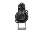 BV PSH Starter 750002092010 für MAN