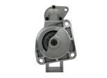 BV PSH Starter 901503103011 für DAF