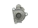 BV PSH Starter 551527123010 für Mercedes