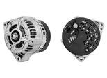 MAHLE mg1122