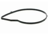 VAICO Wasserpumpe v2250021 für Citroën MINI DS BMW Vaughall Citroën/Peugeot Peugeot