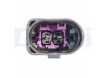 DELPHI ts30263 für VW