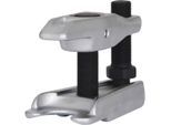 KS TOOLS Abzieher, Kugelgelenk 4500070