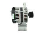 BV PSH 646517050030