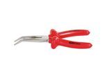 KS TOOLS Flachrundzange 1171292