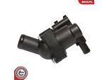 ESEN SKV Thermostat, Kühlmittel 20skv018 für Ford MAZDA