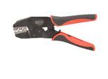 KS TOOLS Crimpzange 1151515