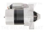 NK Starter 4739003 für Volvo RENAULT
