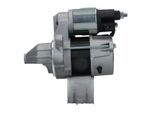 BV PSH Starter 220537102000 für Citroën/Peugeot TOYOTA