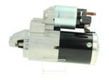 BV PSH Starter 220552114370 für Opel MITSUBISHI Citroën/Peugeot