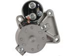 HERTH+BUSS ELPARTS Starter 42003008 für Ford