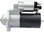 WAI Starter 30889n für MWM VAG Citroën/Peugeot