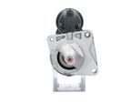 BV PSH Starter 500544083340 für Fiat