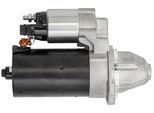 HELLA Starter 8ea011612771 für BMW