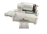BV PSH Starter 830940092390 für CHEVROLET