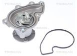 TRISCAN Wasserpumpe 860043025 für KIA