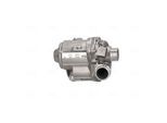 NISSENS Wasserpumpe 831075 für BMW