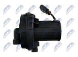 NTY Sekundärluftpumpe ewpau001 für Ford VAG