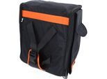 KS TOOLS Werkzeug-Rucksack 1170213