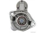 HERTH+BUSS ELPARTS Starter 42020370 für VAG