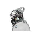 KAMOKA Starter 8610459 für VAG