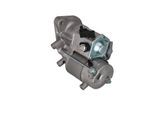 KAMOKA Starter 8610466 für TOYOTA