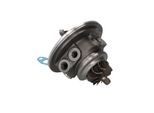 KAMOKA Rumpfgruppe, Lader 8604059 für VAG SEAT