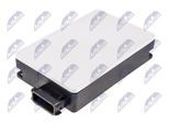 NTY Sensor, Aufprallwarnung ezcme455 für Mercedes