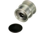 GATES Generatorfreilauf DriveAlign® oap7212 für VW
