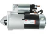 AS-PL Starter s5042 für Opel MITSUBISHI