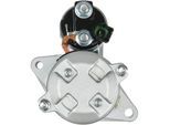 AS-PL Starter s6246s für TOYOTA