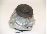 JAPKO Wasserpumpe 35920 für Ford Opel JEEP ALFA ROMEO Chrysler ROVER