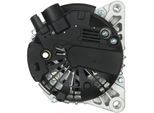 AS-PL Generator a3051 für Fiat Peugeot Suzuki