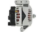 AS-PL Generator a3055 für Ford Opel Fiat Suzuki